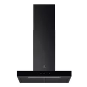Electrolux LFT816K Breeze 700 Dimnjacka napa