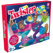 Društvena igra Hasbro - Twister Air