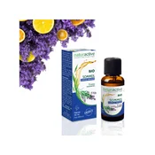 Naturactive ComplexSonno Essential Oils BIO 30ML