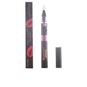 Elizabeth Arden BEAUTIFUL COLOR bold tekući ruž #seductive magenta 2,4