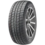 Compasal Crosstop 4S ( 215/65 R15 96H )