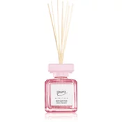 ipuro Essentials Pure Rose aroma diffuser 100 ml