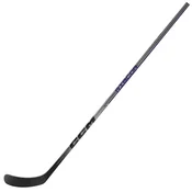 Kompozitna hokejska palica CCM Ribcor 86K Intermediate 28 desna roka navzdol, flex 55