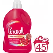 Perwoll Renew&Repair Color 2700ml