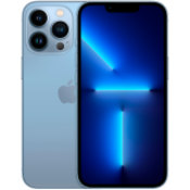 iPhone – MLVP3SE/A