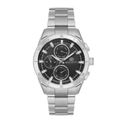 Bigotti BG110531-1