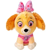 Paw Patrol Skye plišana igracka 28 cm