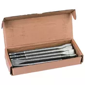 Bosch Pljosnato dleto SDS plus 2608578519, 250 mm