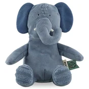trixie® plišasta igračka za dojenčka mrs. elephant