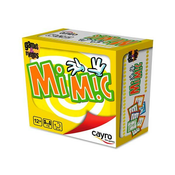 Cayro Mimična igra (CAY7003), (21261760)