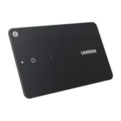 Ugreen UGREEN PAMETNI ISKALNIK ZA IPHONE, IPAD, MAC, BLUETOOTH