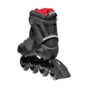 Rollerblade SIRIO 84, moški rolerji, siva 86B0751580