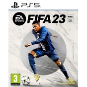 EA SPORTS igra FIFA 23 (PS5)
