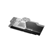 Phanteks PH-GB6900ASSRX vodni blok za grafično kartico