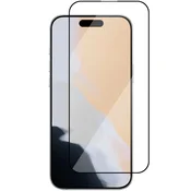 Champion iPhone 17 Air Screen Protector, Full Coverage Glass
