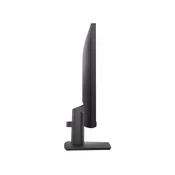 23.8 inch E2425HM 100Hz Pro IPS monitor