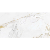 Marshall Gold Satin 60x120cm