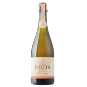Frelih Penina ECHO 0,75 l