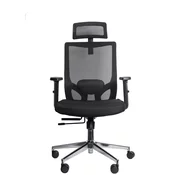 Ergonomska kancelarijska stolica UGD Vista D94