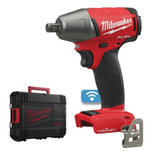 MILWAUKEE akumulatorski udarni vijačnik M18 ONEIWP12-0X FUEL