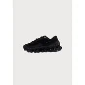Sneakers Nike Air Liquid Max Black/ Black-Anthracite-Smoke Grey EUR 41