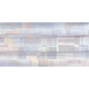 Amalia Brush 25x50 (5311)