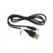 VHBW podatkovni kabel USB za tablični računalnik Huawei MediaPad/Medion Lifetab S9512