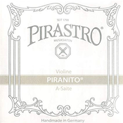 PIRASTRO PIRANITO STRUNA ZA VIOLINO A 1/4-1/8