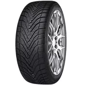 GRIPMAX 215/70R15 109T SUREGRIP AS VAN