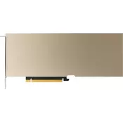 NVIDIA A10 24GB GDDR6 Passive