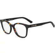 Love Moschino MOL655 086