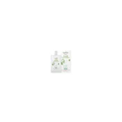 Equilibra® Aloe Refreshing Intimate Cleanser 250ml
