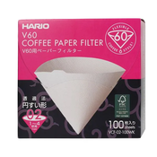 Hario Filter za kavo V60-02 dripper