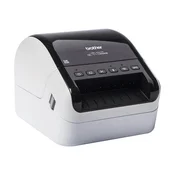 BROTHER QL1110NWBCYJ1 Tiskalnik etiket