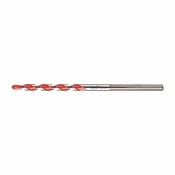 Milwaukee sveder za beton 5.0x100mm
