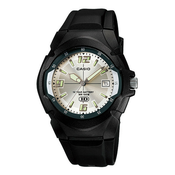 CASIO MW-600F-7A