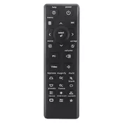 General INFOCUS IN112, IN114, IN124 - replacement remote control