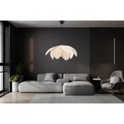 Opviq Luster, Beli
