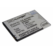 baterija za Archos 50b Neon, 2000 mAh
