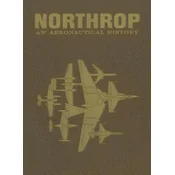 Northrop