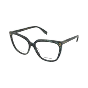 Okvirji za očala Marc Jacobs MJ 1143 JRI