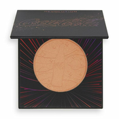 Makeup Revolution X Coca Cola Starlight highlighter 6,9 g