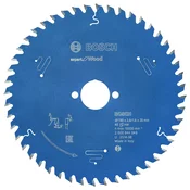 Bosch List kružne testere Expert for Wood 2608644049, 190 x 30 x 2,6 mm, 47