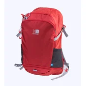 shumee KARRIMOR KR181010-RHR NAHRBTNIK DORANGO 30+5