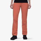 Runbold Pants Women