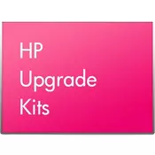 HPE DL360 Gen9 SFF Embedded SATA Cable (766207-B21)