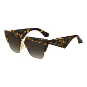 Etro ETROCLUB 086/HA