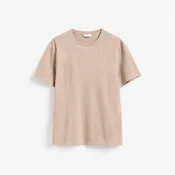 Reserved - MEN`S T-SHIRT