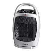 ISKRA PTC keramicka grejalica 1500W