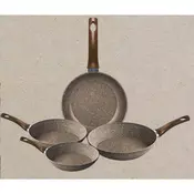 TIGANJ 24 cm